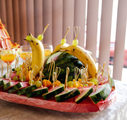Buffet_5.jpg