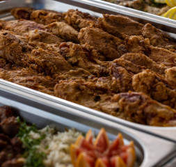 Buffet_5.jpg