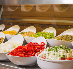 Buffet_62.jpg