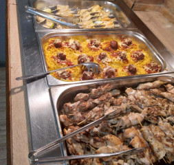 Buffet_63.jpg