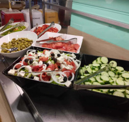 Buffet_65.jpg