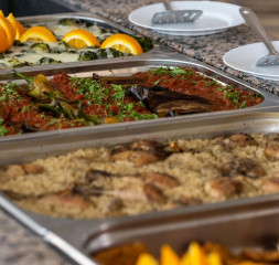 Buffet_6.jpg