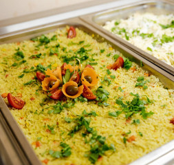 Buffet_6.jpg