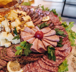 Buffet_7.jpg