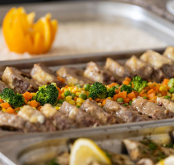 Buffet_7.jpg