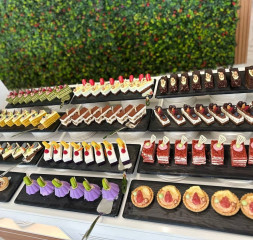 Buffet_7.jpg
