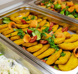 Buffet_7.jpg