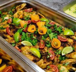 Buffet_8.jpg
