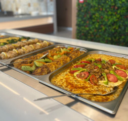 Buffet_8.jpg