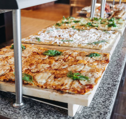 Buffet_8.jpg