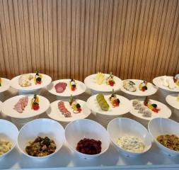 Buffet_9.jpg