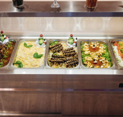 Buffet_9.jpg