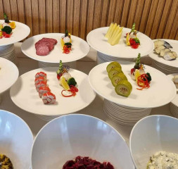 Buffet_.jpg