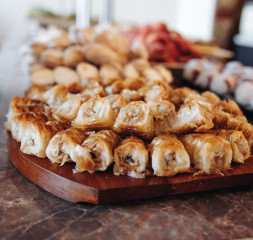 Buffet.jpg