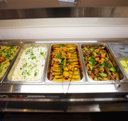 Buffet.jpg