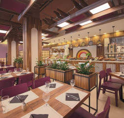 Bulgarian_Restaurant_1.jpg