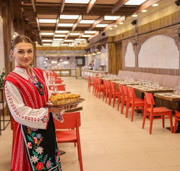 Bulgarian_Restaurant_2.jpg