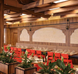 Bulgarian_Restaurant_3.jpg