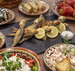 Bulgarian_Restaurant_4.jpg