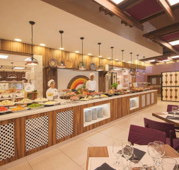 Bulgarian_Restaurant.jpg