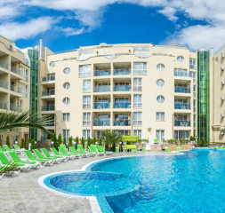 COVER_PHOTO_Hote_Exterior.jpg