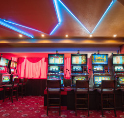 Casino_10.jpg