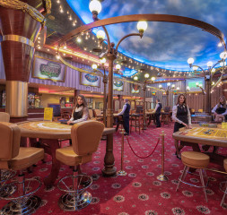 Casino_11.jpg