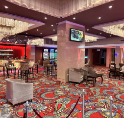 Casino_12.jpeg