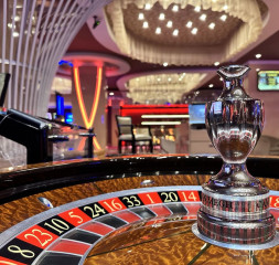Casino_18.jpeg
