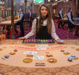 Casino_1.jpg