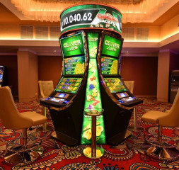 Casino_1.jpg