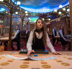 Casino.jpg