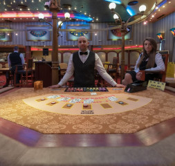 Casino_3.jpg