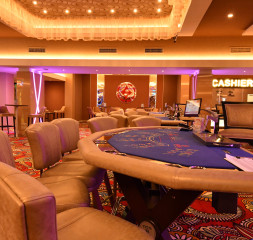 Casino_3.jpg