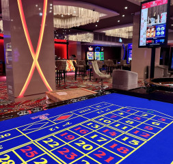 Casino_4.jpeg