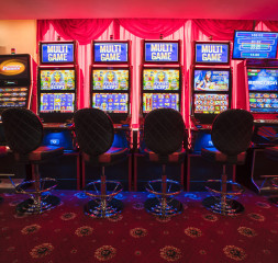 Casino_4.jpg