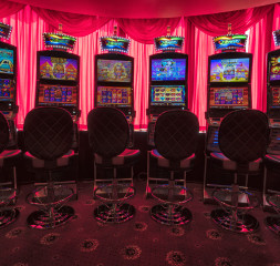 Casino_5.jpg