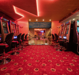 Casino_6.jpg