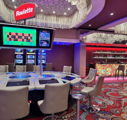 Casino_6.jpeg