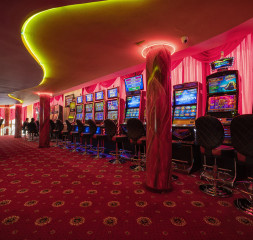Casino_7.jpg
