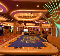 Casino_7.jpg