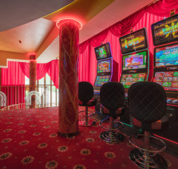 Casino_8.jpg