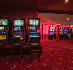Casino_9.jpg