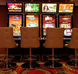 Casino_9.jpg