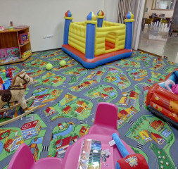 Childrens_Corner.jpg