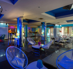 Coctail_Bar_3.jpg
