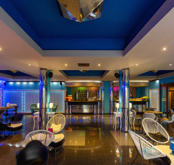 Coctail_Bar_8.jpg