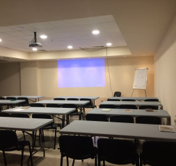 Conference_Hall.jpg
