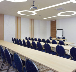 Conference_Hall.jpg