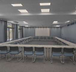 Conference_Hall_11.jpg